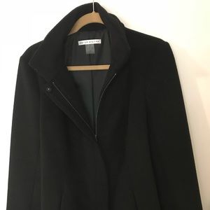 Peter Nygard Women’s Coat